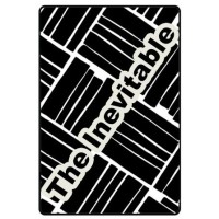 The Inevitable by Mark Elsdon
