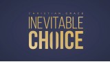 Inevitable Choice by Christian Grace