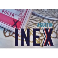 Inex by Agustin