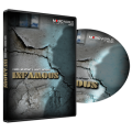 Infamous by Daniel Meadows & James Anthony Infamous by Daniel Meadows & James Anthony