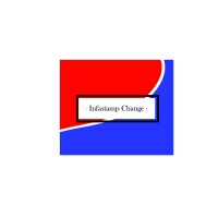 Infastamp Change