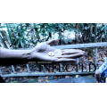 Infected by Arnel Renegado Infected by Arnel Renegado