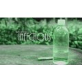 Infectious by Arnel Renegado And Rmc Tricks Infectious by Arnel Renegado And Rmc Tricks