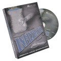 Infiltration by John Stessel Infiltration by John Stessel
