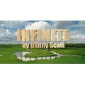 Infinite by Danny Scott Infinite by Danny Scott