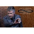 Infinity Card Test by Banachek Infinity Card Test by Banachek