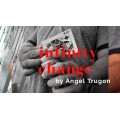 Infinity Change by Angel Trugon Infinity Change by Angel Trugon