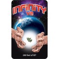 Infinity V2 by Infinity Productions Infinity V2 by Infinity Productions