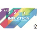 Inflation by Esya G Inflation by Esya G