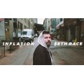 Inflation by Seth Race Inflation by Seth Race