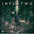 Inflatwo by InSu Inflatwo by InSu