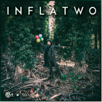 Inflatwo by InSu