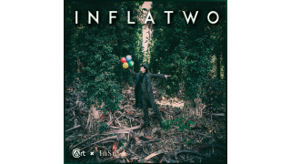 Inflatwo by InSu