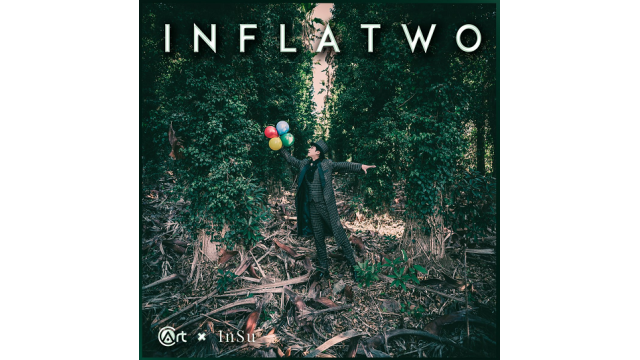 Inflatwo by InSu