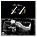 Inflight by Daniel Madison Inflight by Daniel Madison