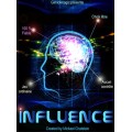 Influence by Mickael Chatelain Influence by Mickael Chatelain