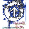 Influence Counts by Kenton Knepper Influence Counts by Kenton Knepper