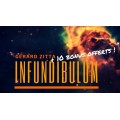 Infundibulum by Gerard Zitta Infundibulum by Gerard Zitta