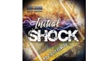 Initial Shock by Alex Latorre