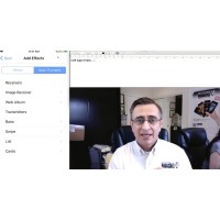 Inject 2.0 Live Webinar (March 2020) by Greg Rostami