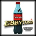 INKcoke by Ebbytones INKcoke by Ebbytones