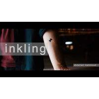 Inkling by Abdullah Mahmoud