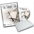 Inner Mind Productions by Tommy Pad Inner Mind Productions by Tommy Pad