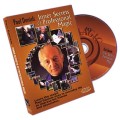 Inner Secrets Of Professional Magic by Paul Daniels Inner Secrets Of Professional Magic by Paul Daniels