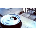 Inner by Alfred Dockstader Inner by Alfred Dockstader