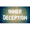 Inner Deception by Itsallanillusion Inner Deception by Itsallanillusion
