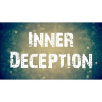 Inner Deception by Itsallanillusion