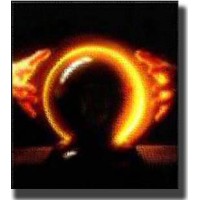 Inner Secrets Of Cold Reading by Fred Crouter