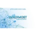 Innermost by Esya G Innermost by Esya G