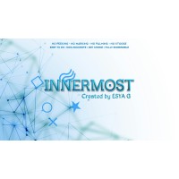 Innermost by Esya G