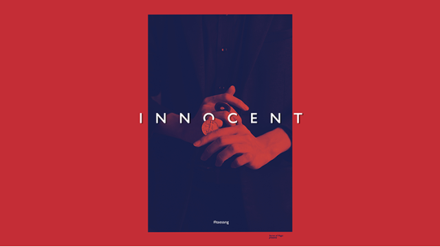 Innocent by Secret Of Magic