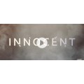 Innocent by Tae Sang Innocent by Tae Sang