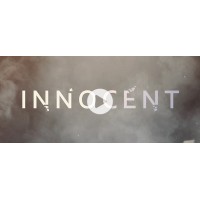 Innocent by Tae Sang