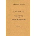 Inoltre (1-3) by Lamberto Desideri Inoltre (1-3) by Lamberto Desideri