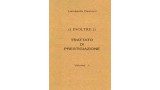 Inoltre (1-3) by Lamberto Desideri