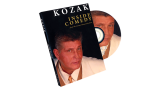 Inside Comedy by Paul Kozak-The Miracle Factory