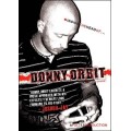Inside The Head by Donny Orbit Inside The Head by Donny Orbit