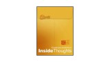 Inside Thoughts by Haim Goldenberg