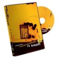 Inside by Fx Buster Inside by Fx Buster