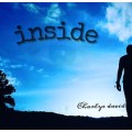 Inside by Charlye David Inside by Charlye David