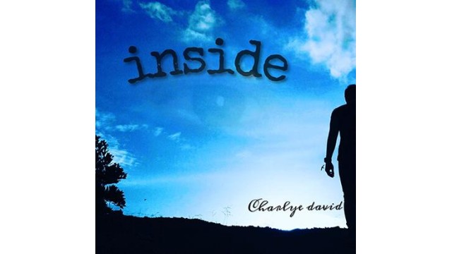 Inside by Charlye David