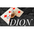 Inside by Dion Inside by Dion