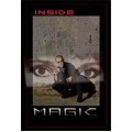 Inside Magic (1-2) by Brad Christian Inside Magic (1-2) by Brad Christian