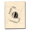 Inside Out by Christopher Taylor Inside Out by Christopher Taylor