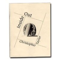 Inside Out by Christopher Taylor