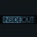 Inside Out by Promystic Inside Out by Promystic